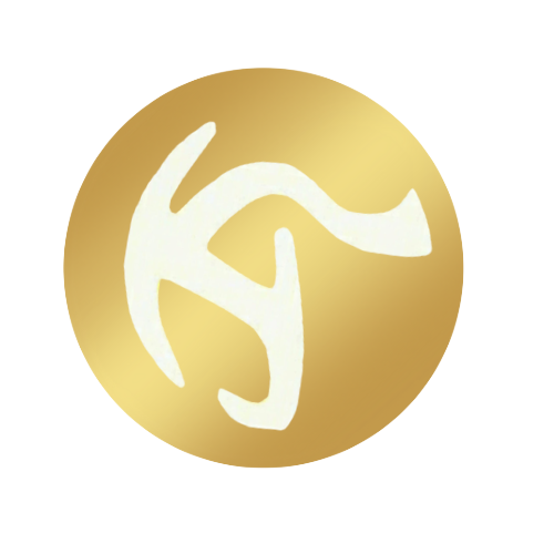 Kumala Jingga Sejaterah